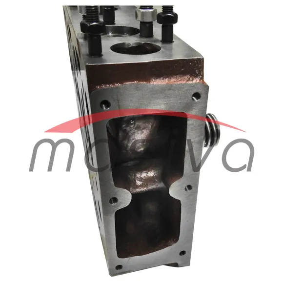 GLAVA MOTORA KOMPLETNA IMT-533  IM033   811 863    IN-4