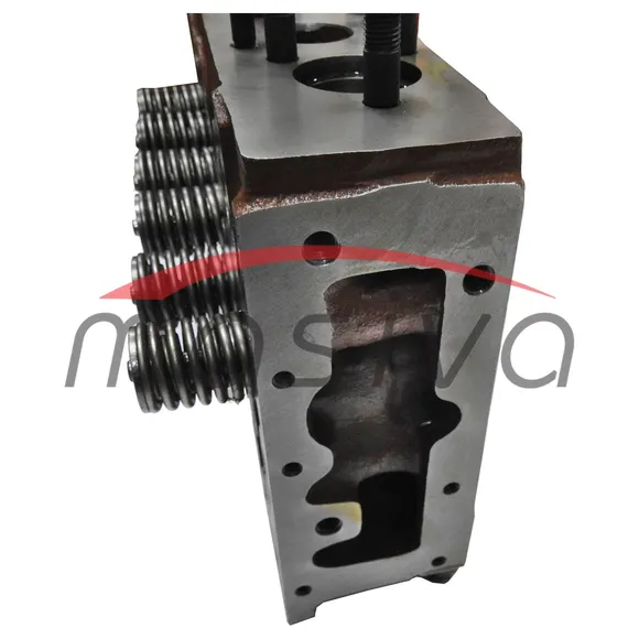 GLAVA MOTORA KOMPLETNA IMT-533  IM033   811 863    IN-5