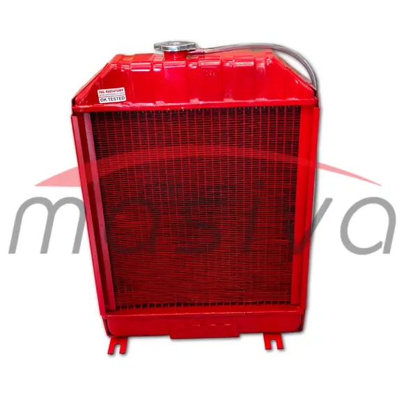 HLADNJAK IMT-560  R-4    560.06.110    IN-8