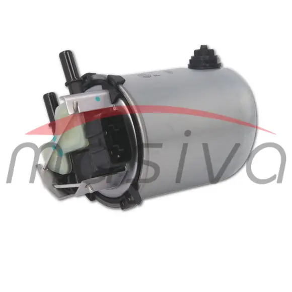 FILTER HIDRAULIKE DEUTZ FAHR SERIJA 06-0
