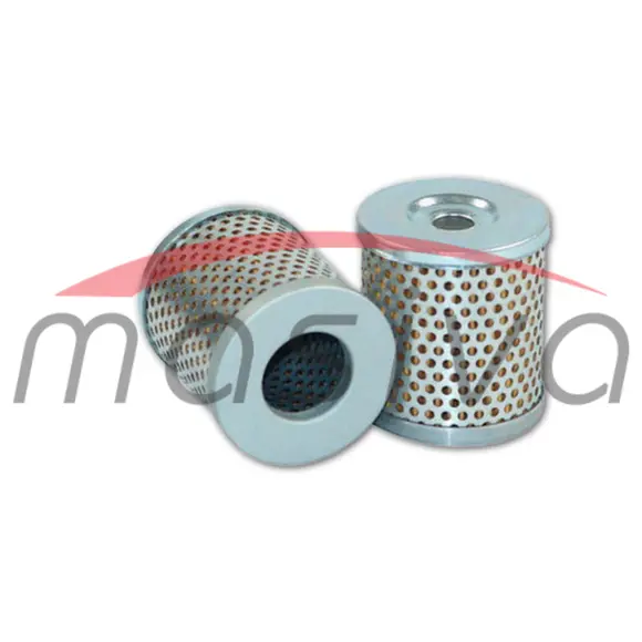 FILTER HIDRAULIKE DEUTZ FAHR SERIJA 06-1