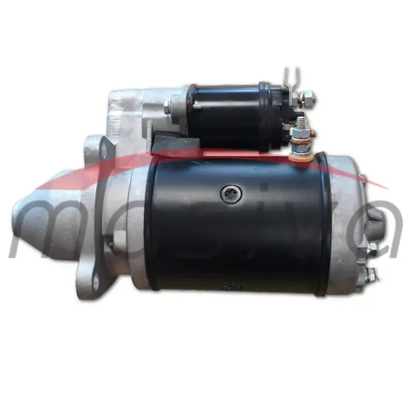 ELEKTROPOKRETAČ IMT-539-540-542-558-560, M-33,34  2,8 kW  Z=10  MASIVA-3