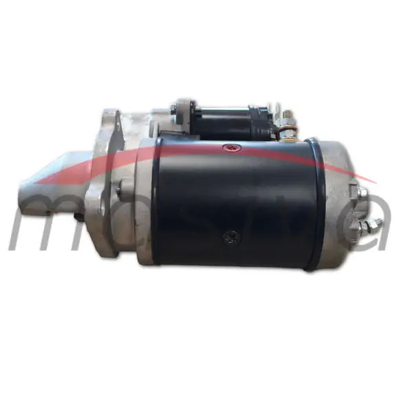 ELEKTROPOKRETAČ IMT-539-540-542-558-560, M-33,34  2,8 kW  Z=10  MASIVA-4
