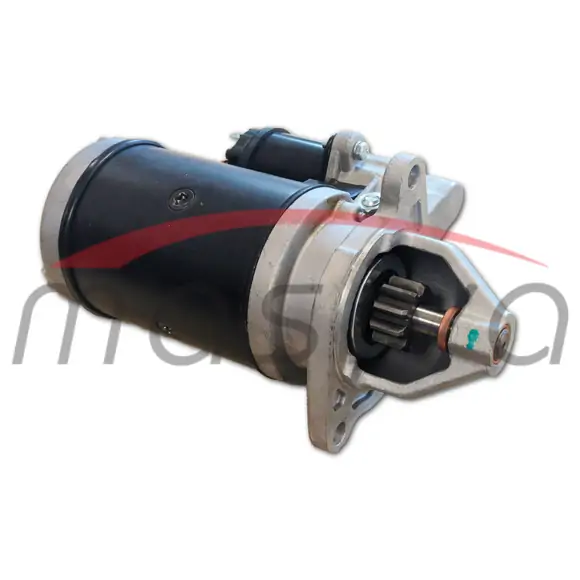 ELEKTROPOKRETAČ IMT-539-540-542-558-560, M-33,34  2,8 kW  Z=10  MASIVA-6