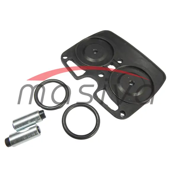 SET ZA REPARACIJU ELEKTRONSKOG PULSATORA-0
