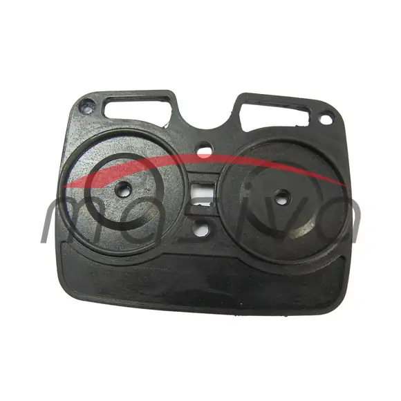 SET ZA REPARACIJU ELEKTRONSKOG PULSATORA-1