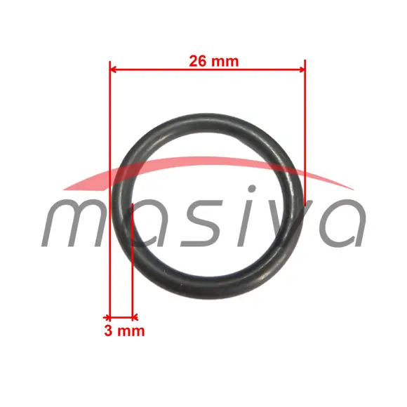 SET ZA REPARACIJU ELEKTRONSKOG PULSATORA-4