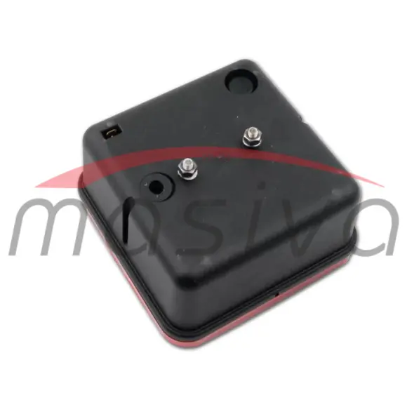ŠTOP LAMPA ZETOR PROXIMA KVADRATNA-1