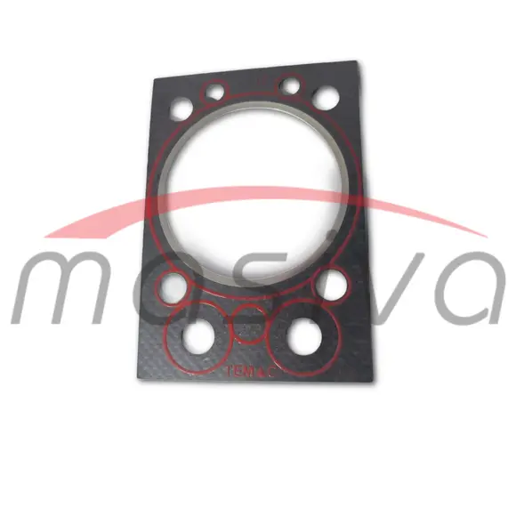 BRTVA GLAVE ZETOR FI 95/ URSUS 1,2 MM-0