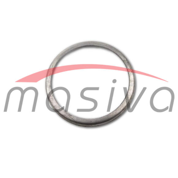 PODLOŠKA OPRUGE POTISNOG LEŽAJA ZETOR-0