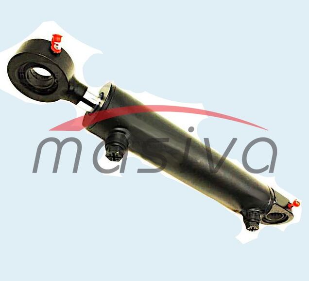 CILINDAR VOLANA NA PREDNJOJ VUČI ZETOR-0