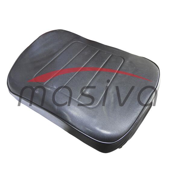 ULOŽAK TRAKTORSKOG SJEDALA DONJI ZA ORGINAL SJEDALO 5211-7745-0