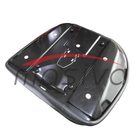 ULOŽAK TRAKTORSKOG SJEDALA DONJI ZA ORGINAL SJEDALO 5211-7745-1