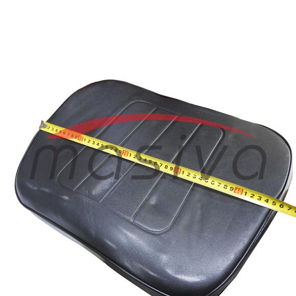 ULOŽAK TRAKTORSKOG SJEDALA DONJI ZA ORGINAL SJEDALO 5211-7745-4