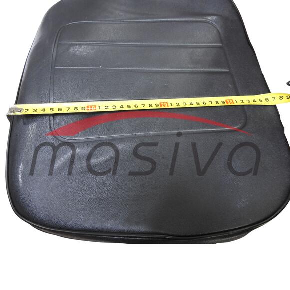 ULOŽAK TRAKTORSKOG SJEDALA DONJI ZA ORGINAL SJEDALO 5211-7745-5