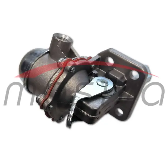 PUMPA ZA DOVOD GORIVA 4 VIJKA MF 1014-2