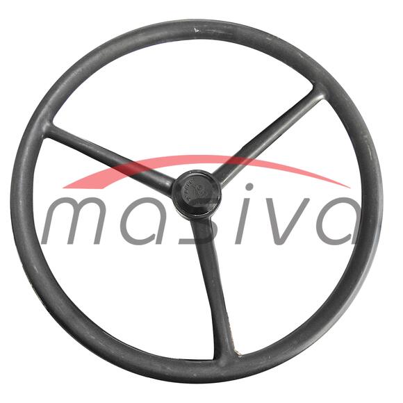 KOLO UPRAVLJAČA IMT-558,560 ORIGINAL-0