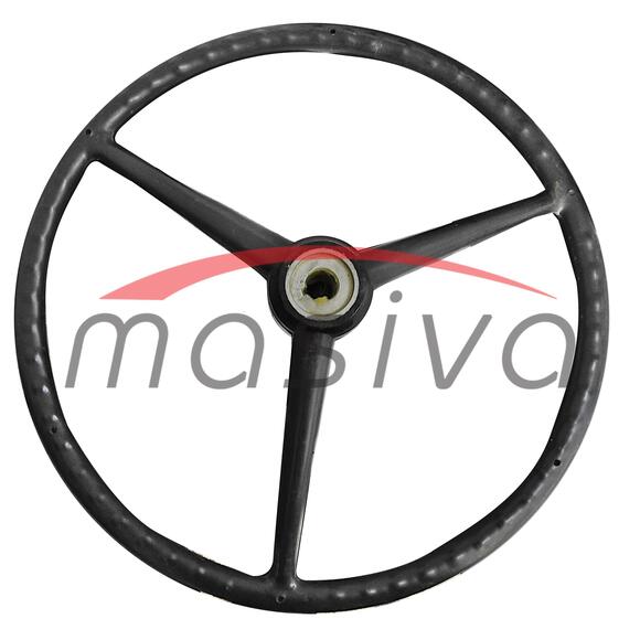 KOLO UPRAVLJAČA IMT-558,560 ORIGINAL-1