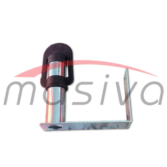 DRŽAČ ROTIRKE BOČNA MONTAŽA L-0