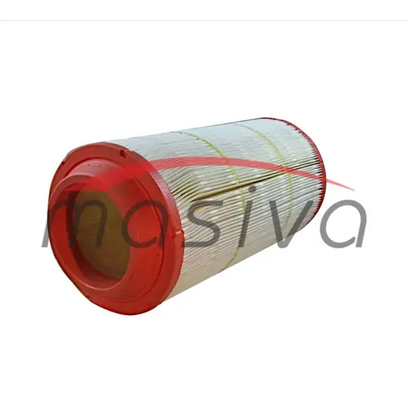 FILTER ZRAKA VANJSKI DEUTZ FAHR-LAMBOGHINI-MASSEY FERGUSON-2