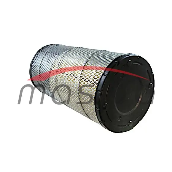 FILTER ZRAKA VANJSKI CASE IH-CASE-STEYR-FENDT-0