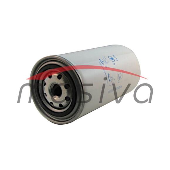 FILTER GORIVA CASE-LANDINI POWERMASTER-STEYR-0