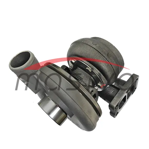 TURBO PUNJAČ DEUTZ  BF6L 913    223 2104    MASIVA-1