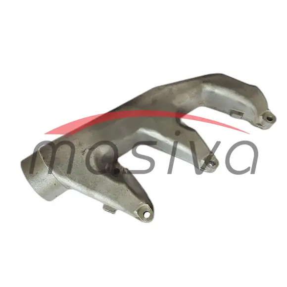 GRANA USISNA TORPEDO F3L-912 TD-4006/4506/4806/5506    MASIVA-1