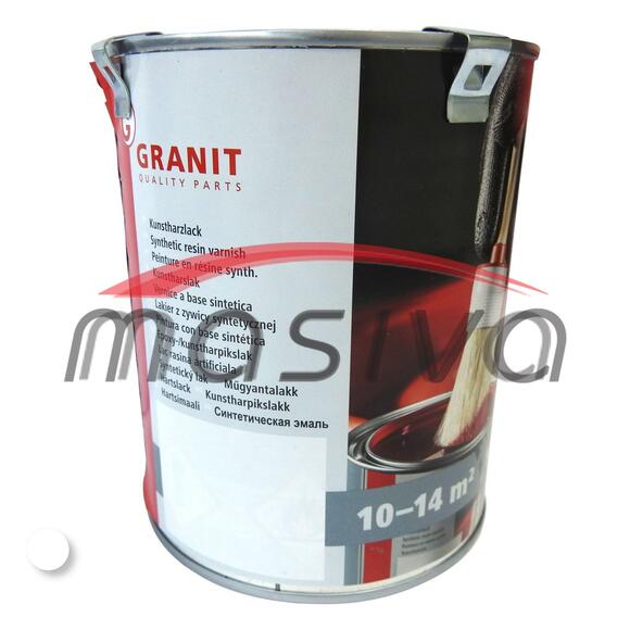 BOJA BJELA LAMBORGHINI 1 I GRANIT-0