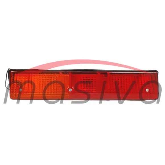 ŠTOP LAMPA DESNA FIAT F100 115 130-0