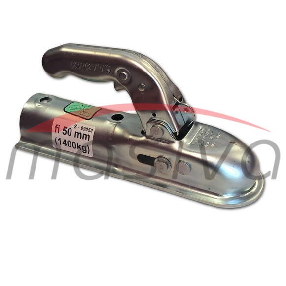 ŠAPA AUTO PRIKOLICE FI 50 750KG-1