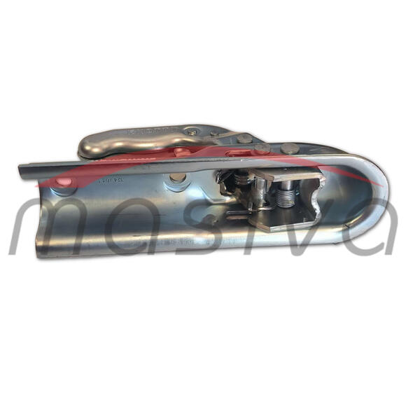 ŠAPA AUTO PRIKOLICE FI 50 750KG-2