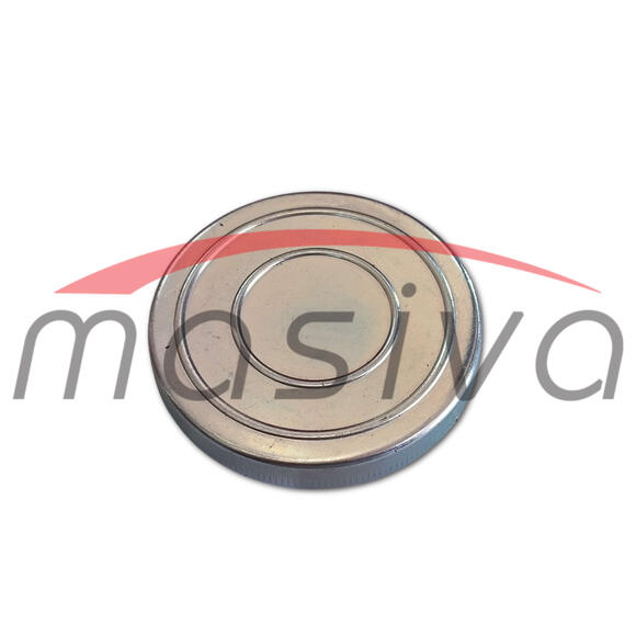 POKLOPAC REZERVARA GORIVA MASSEY FERGUSON SERIJE 100, 1000-1