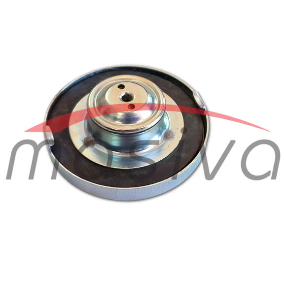 POKLOPAC REZERVARA GORIVA MASSEY FERGUSON SERIJE 100, 1000-2