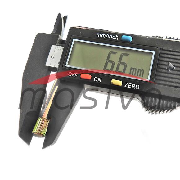 OPRUGA, ŠTIFT I OSIGURAČ RUČICE MJENJAČA IMT 533,539,540,542,549,558,560,577-4