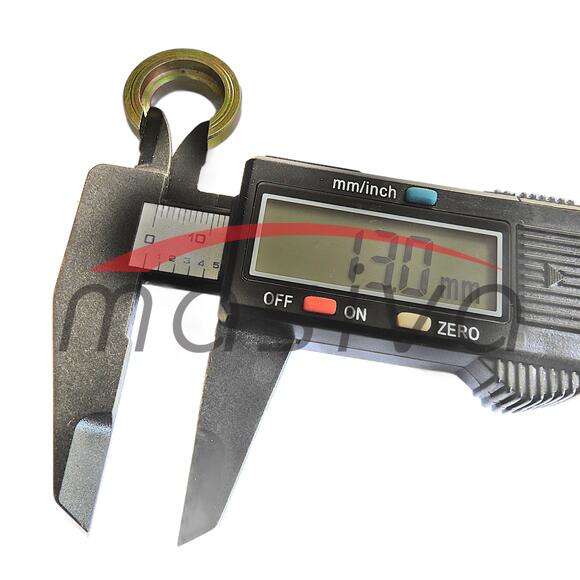 OPRUGA, ŠTIFT I OSIGURAČ RUČICE MJENJAČA IMT 533,539,540,542,549,558,560,577-5