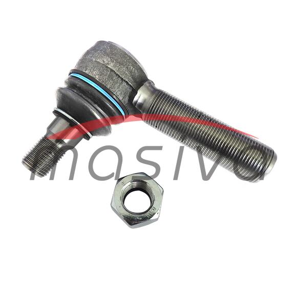 KRAJNIK SPONE UNIVERZAL K-18 X M-22 X 1,5-2