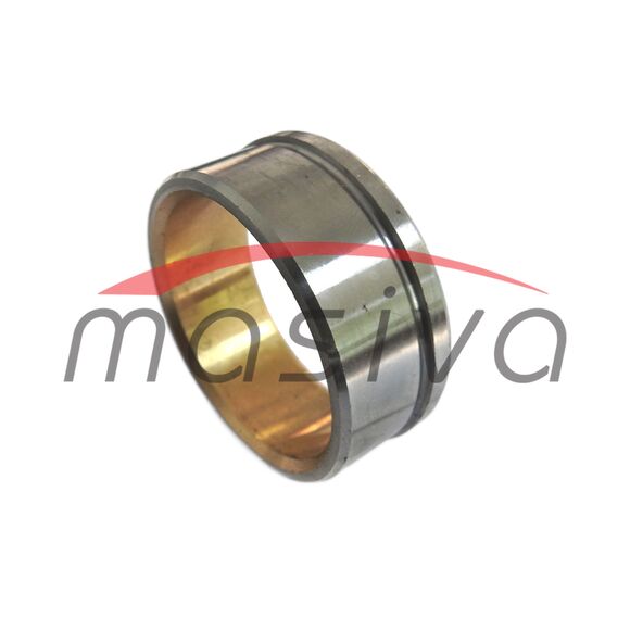 ČAURA CENTRALNOG BOLCNA IMT-533,539 UŽA    532.07.012    TU-0