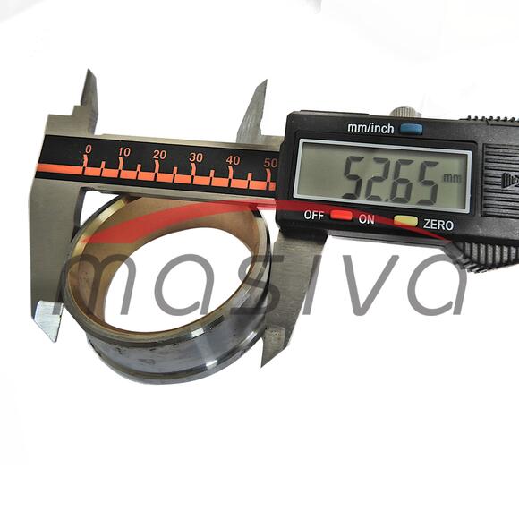 ČAURA CENTRALNOG BOLCNA IMT-533,539 UŽA    532.07.012    TU-7