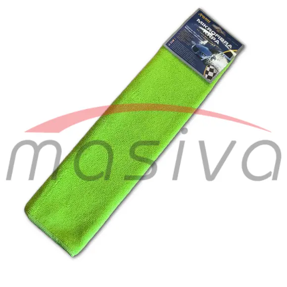 MIKROFIBRA KRPA 40X40 220-0