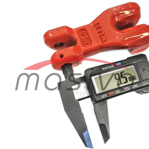 SKRAČIVAĆ LANCA FI 7/8 mm-2