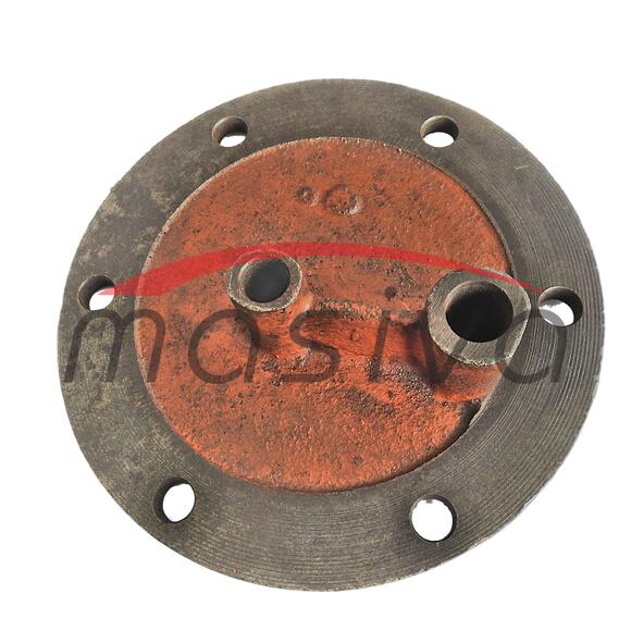 POKLOPAC VILICE ZA UKLJUČIVANJE KARDANA IMT-533,539  560.01.171  MASIVA-0