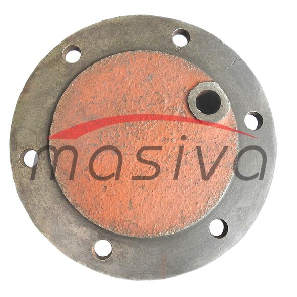 POKLOPAC VILICE ZA UKLJUČIVANJE KARDANA IMT-533,539  560.01.171  MASIVA-1