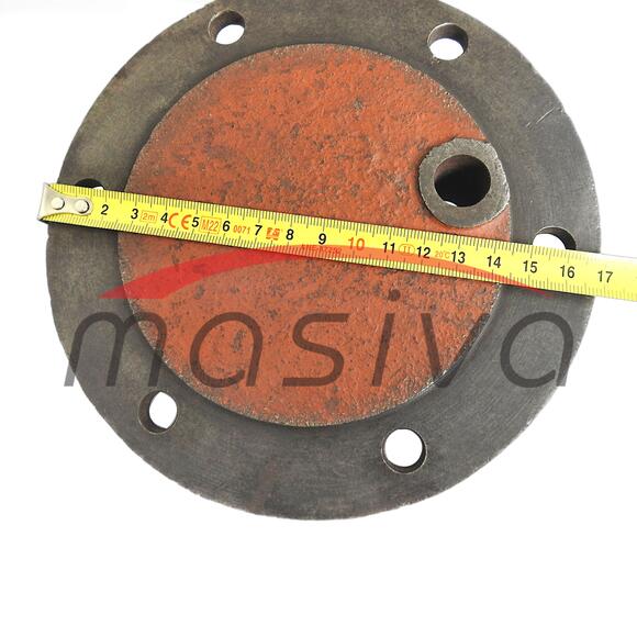 POKLOPAC VILICE ZA UKLJUČIVANJE KARDANA IMT-533,539  560.01.171  MASIVA-2