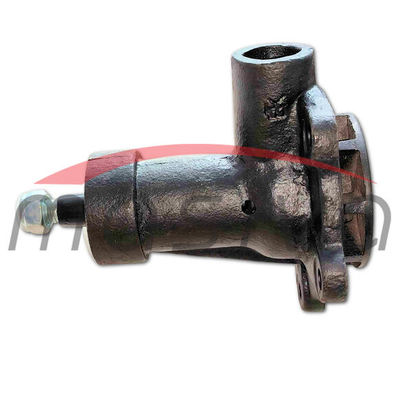 PUMPA VODE URSUS C-330/335    42083070    IND-II-1