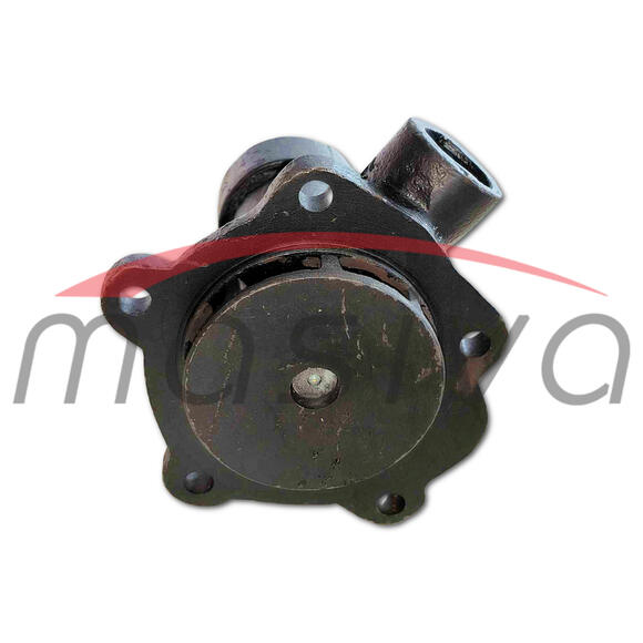 PUMPA VODE URSUS C-330/335    42083070    IND-II-2