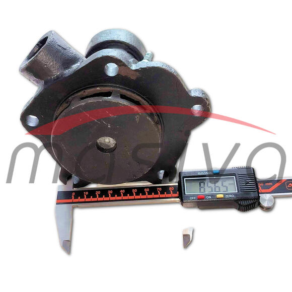 PUMPA VODE URSUS C-330/335    42083070    IND-II-4
