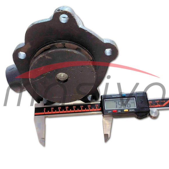 PUMPA VODE URSUS C-330/335    42083070    IND-II-5