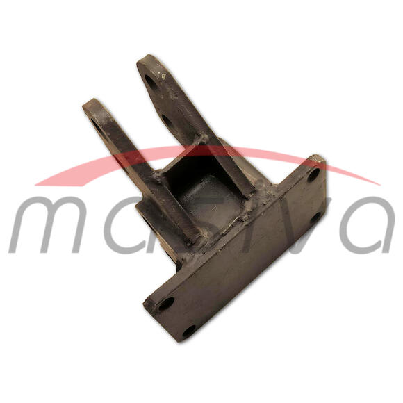 POKLOPAC ZADNJEG KUČIŠTA I NOSAČ TOPLING POLUGE URSUS C-330/335 50014082  IND-II-8