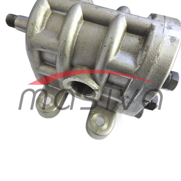 PUMPA HIDRAULIKE URSUS C-330/335  42371292  42371562    IND-I-1